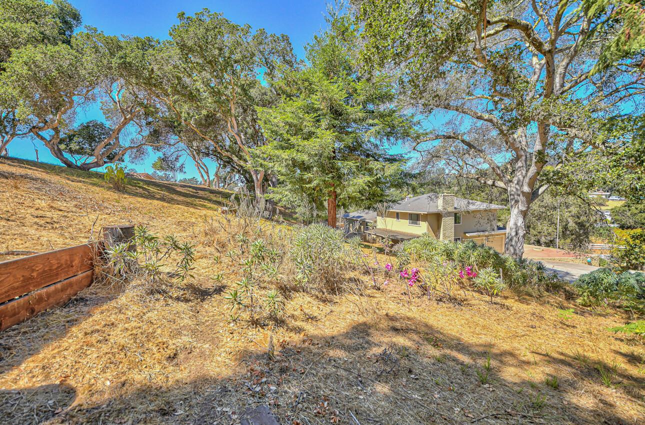 17846 Berta Canyon Road Salinas, CA 93907 - Photo 54 of 55 Gallery Image 54