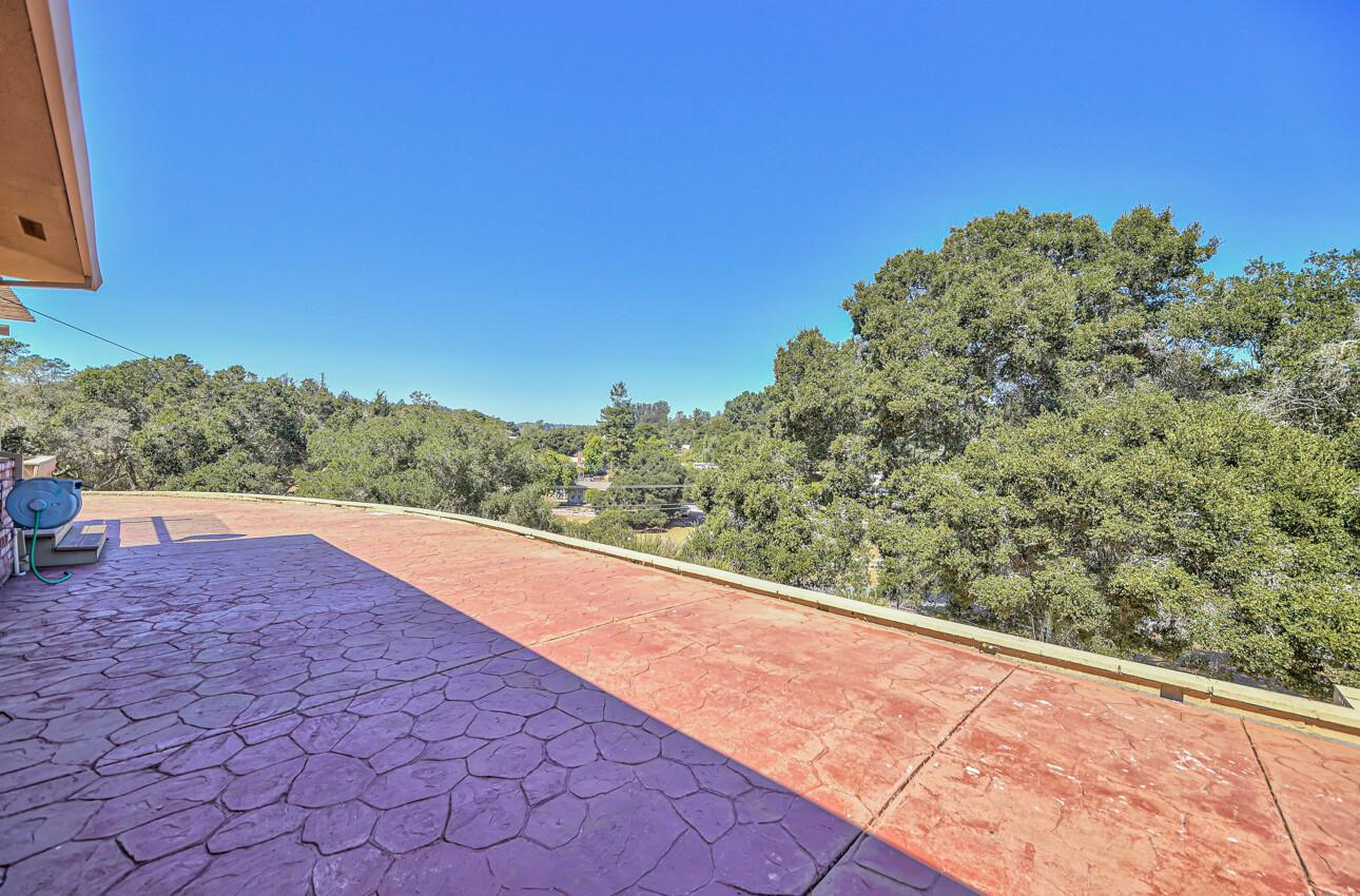 17846 Berta Canyon Road Salinas, CA 93907 - Photo 7 of 55 Gallery Image 7