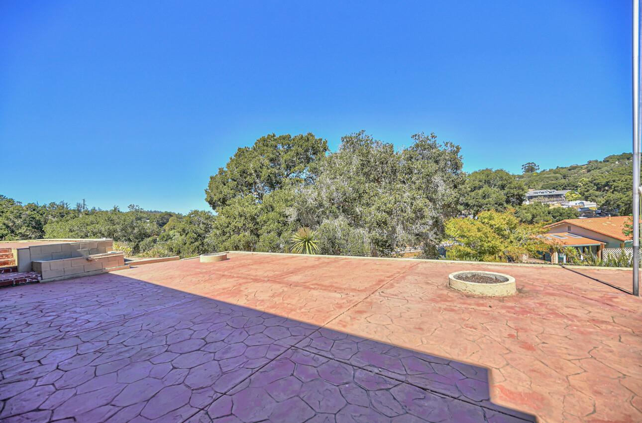 17846 Berta Canyon Road Salinas, CA 93907 - Photo 8 of 55 Gallery Image 8