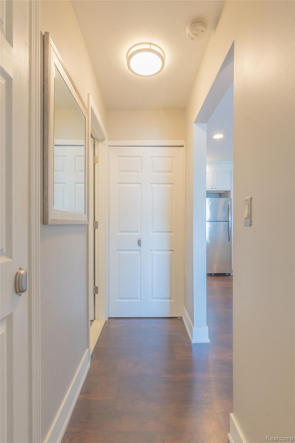4905 Crooks Road, Unit A10 Royal Oak, MI 48073 - Photo 10 of 17 10.jpg
