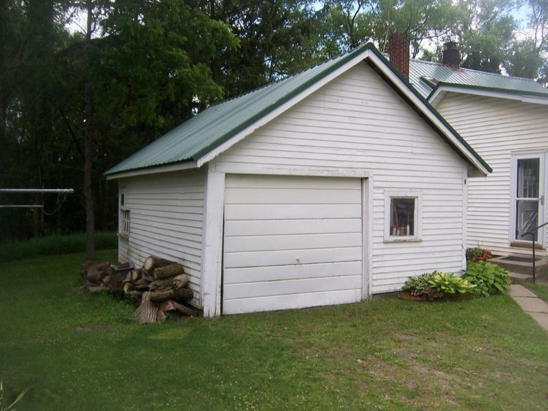 12304 22 Mile Road Northeast Trufant, MI 49347 - Photo 6 of 8 100_3764