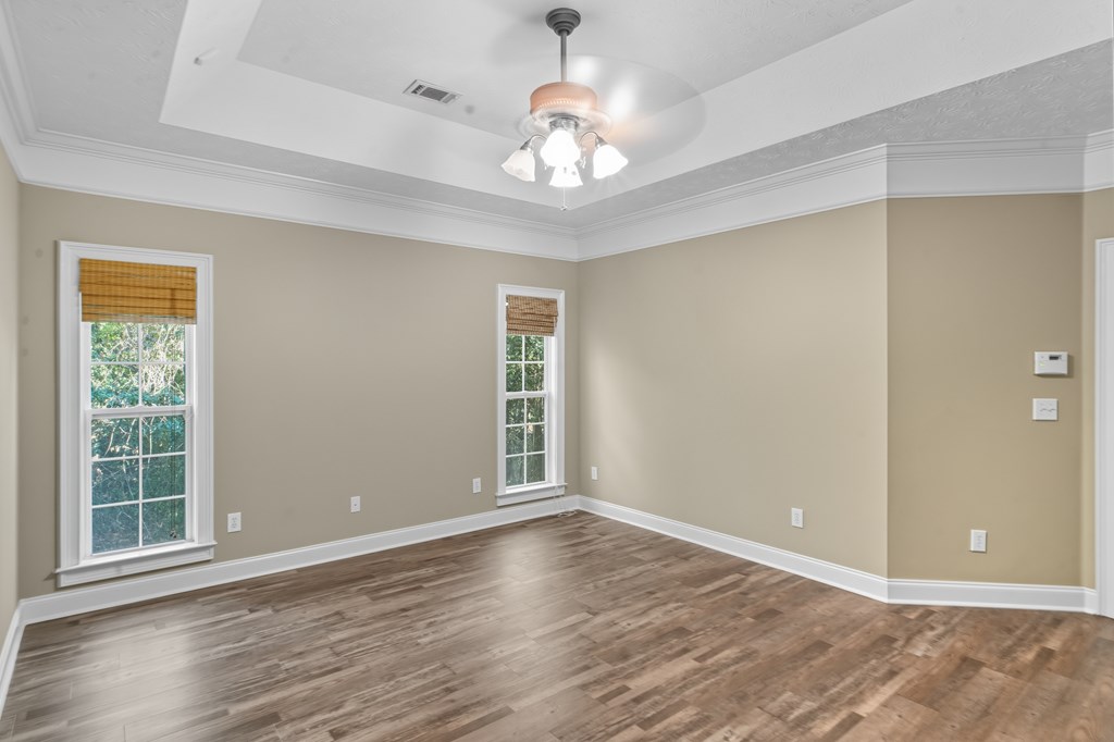 75 Lee Road Phenix City, AL 36870 - Photo 17 of 25 Gallery Image 17