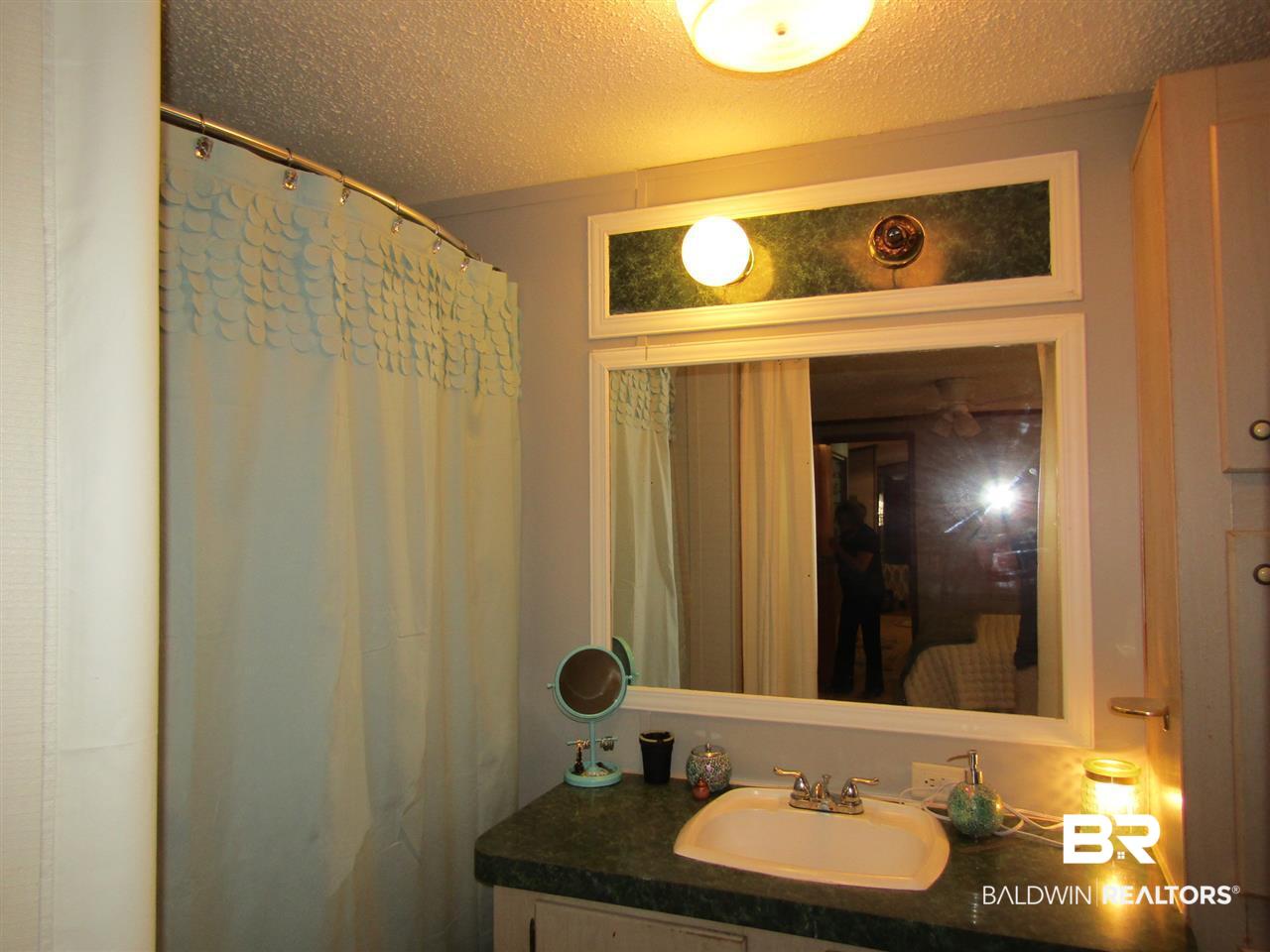 1200 Ridgewood Drive Lillian, AL 36549 - Photo 15 of 25