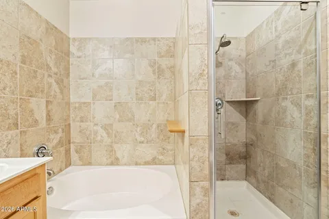 $2,100 | 2992 North Miller Road, Unit B201, Scottsdale, AZ 85251