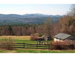 95 Pease Road Meredith, NH 03253 - Photo 2 of 5
