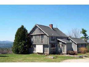 95 Pease Road Meredith, NH 03253 - Photo 3 of 5