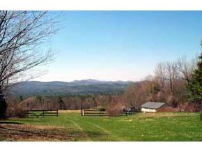 95 Pease Road Meredith, NH 03253 - Photo 4 of 5