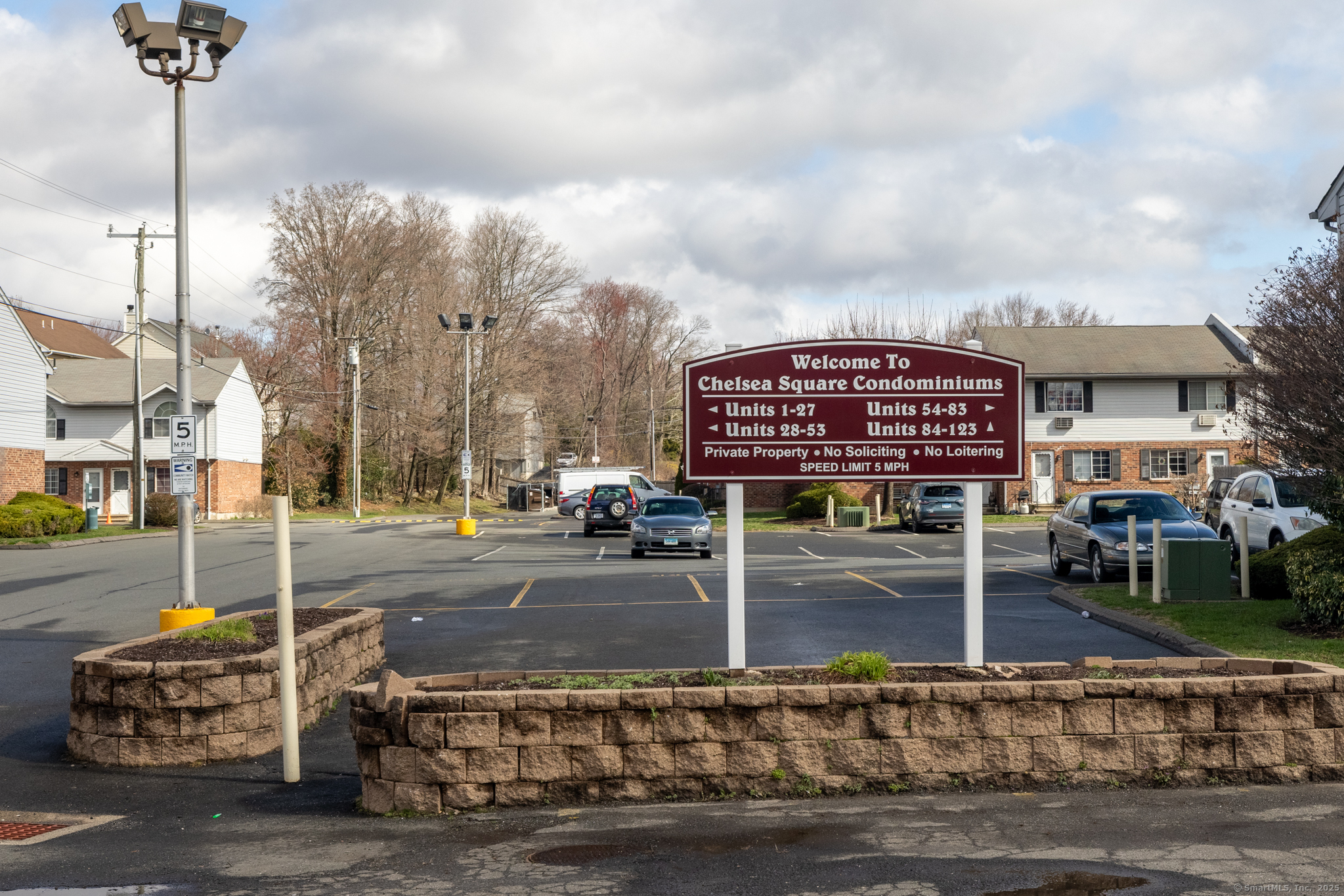 975 Meriden Road, Unit 103 Waterbury, CT 06705 - Photo 1 of 1 Gallery Image 1