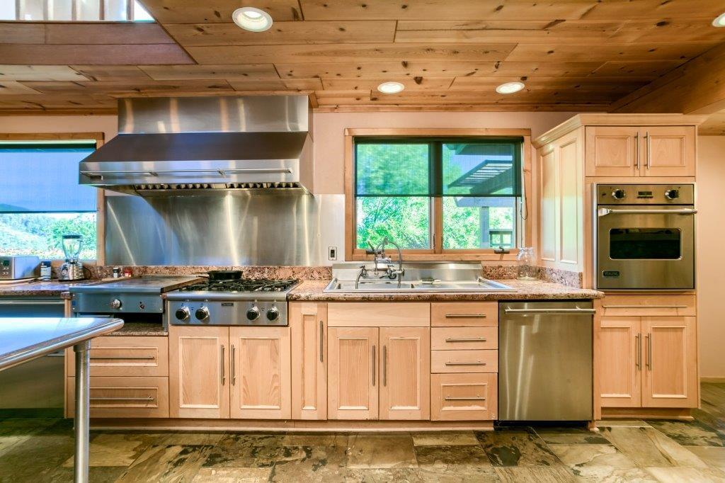 3585 Quartz Creek Road Merlin, OR 97532 - Photo 14 of 35 Additional Photo