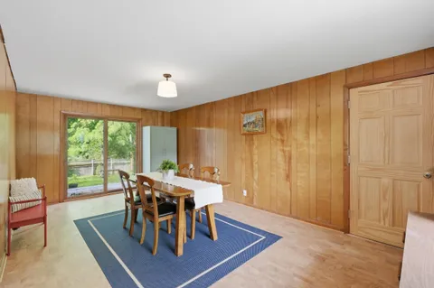$460,000 | 6014 Hammersley Road, Madison, WI 53711