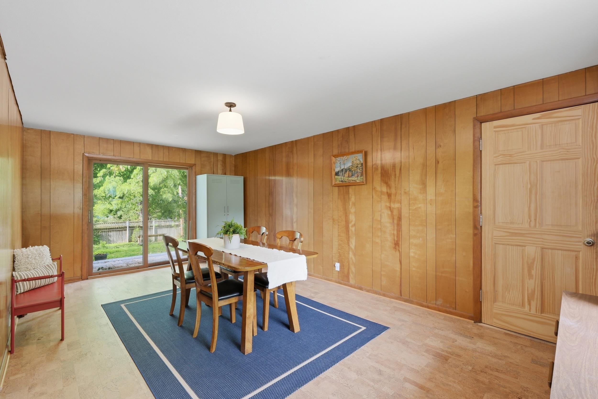 6014 Hammersley Road Madison, WI 53711 - Photo 16 of 39