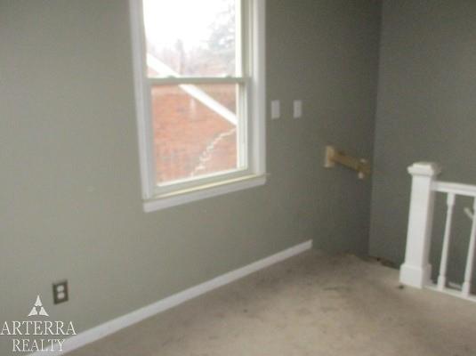 10375 Roxbury Street Detroit, MI 48224 - Photo 10 of 11 31318023-9.JPG