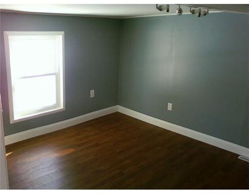 5409 Shepper Road Stockbridge, MI 49285 - Photo 2 of 10 Photo 2