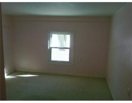 5409 Shepper Road Stockbridge, MI 49285 - Photo 4 of 10 Photo 4