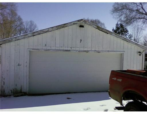 5409 Shepper Road Stockbridge, MI 49285 - Photo 10 of 10 Photo 10