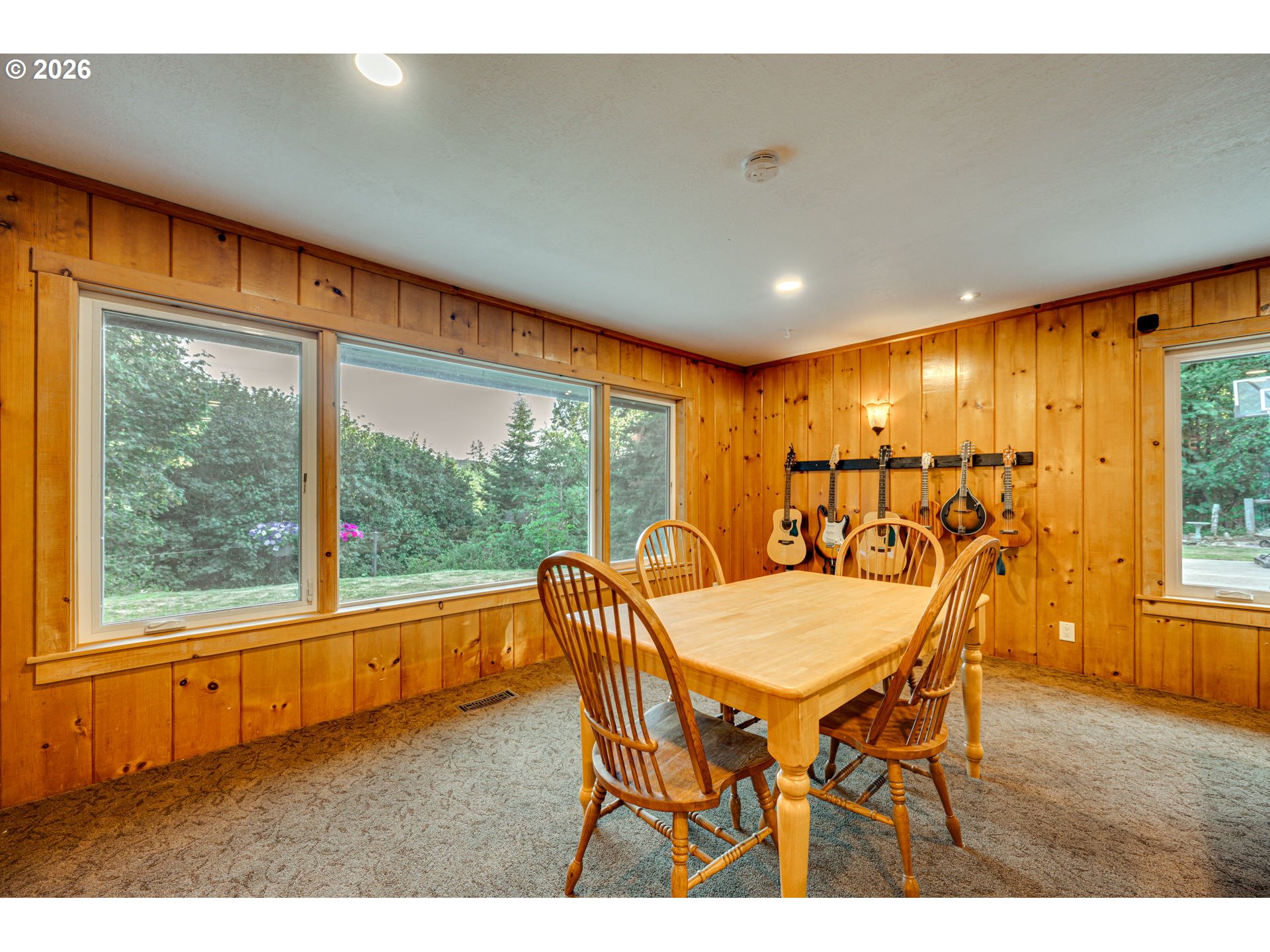 407 North Dubois Road Ariel, WA 98603 - Photo 7 of 44