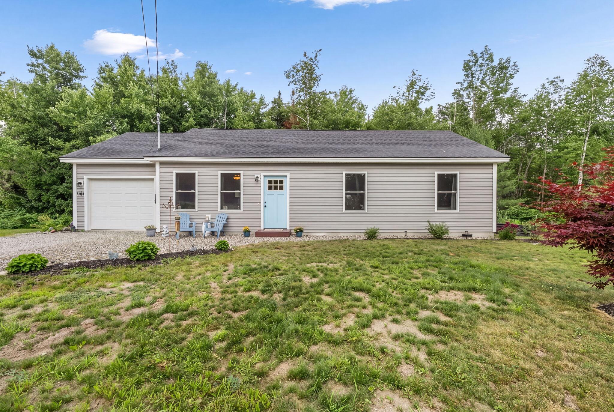 143 Middle Ridge Road Bridgton, ME 04009 - Photo 46 of 47 1-web-or-mls-143-middle-ridge-rd