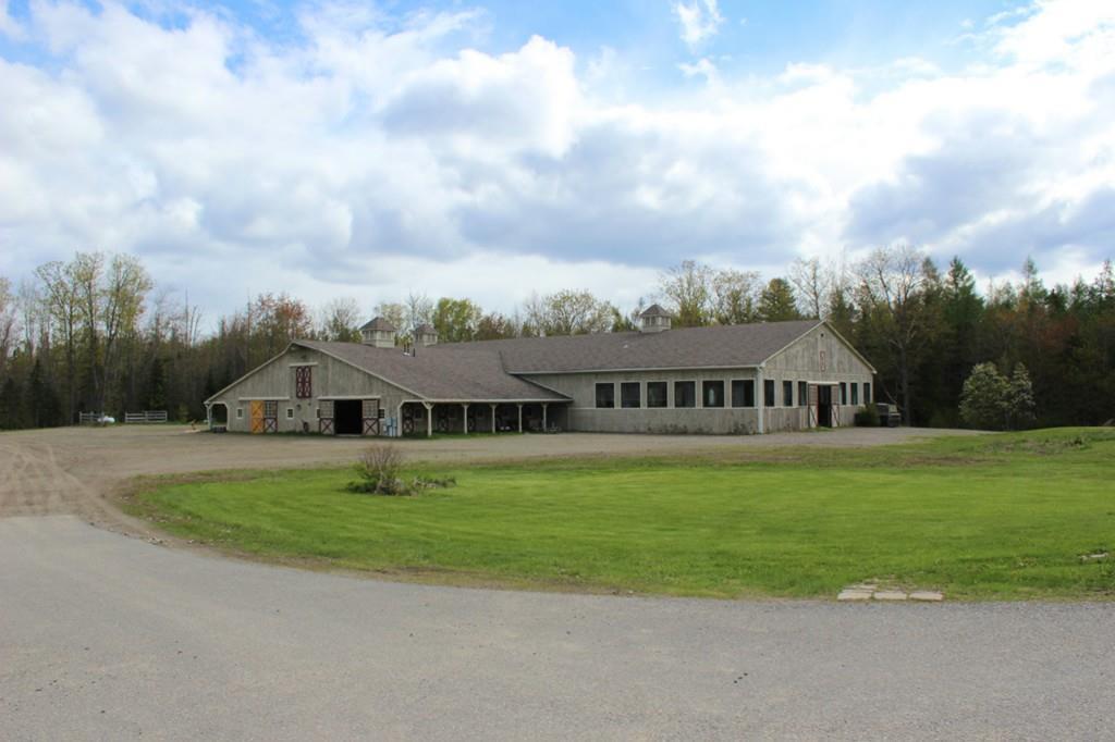 18 Nipiskiwit Road Passadumkeag, ME 04475 - Photo 11 of 23 Photo