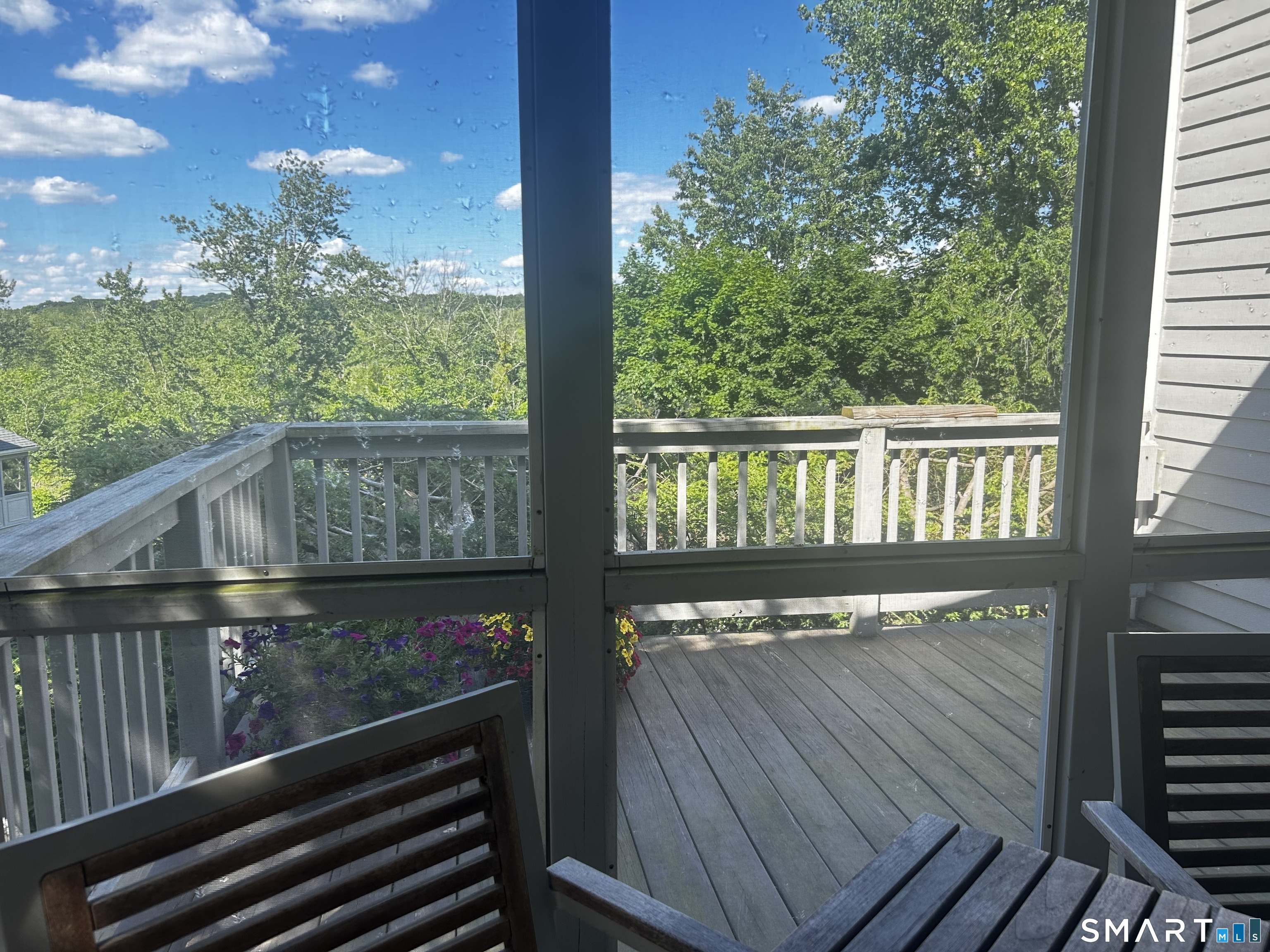 120 Prospect Street, Unit 29 Ridgefield, CT 06877 - Photo 4 of 4