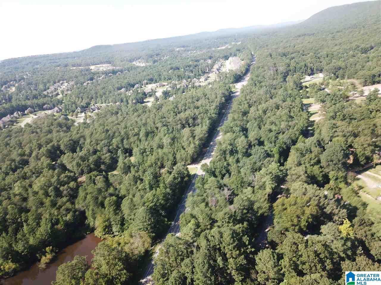 1200 Dunnavant Valley Road, Unit 1 Birmingham, AL 35242 - Photo 8 of 9