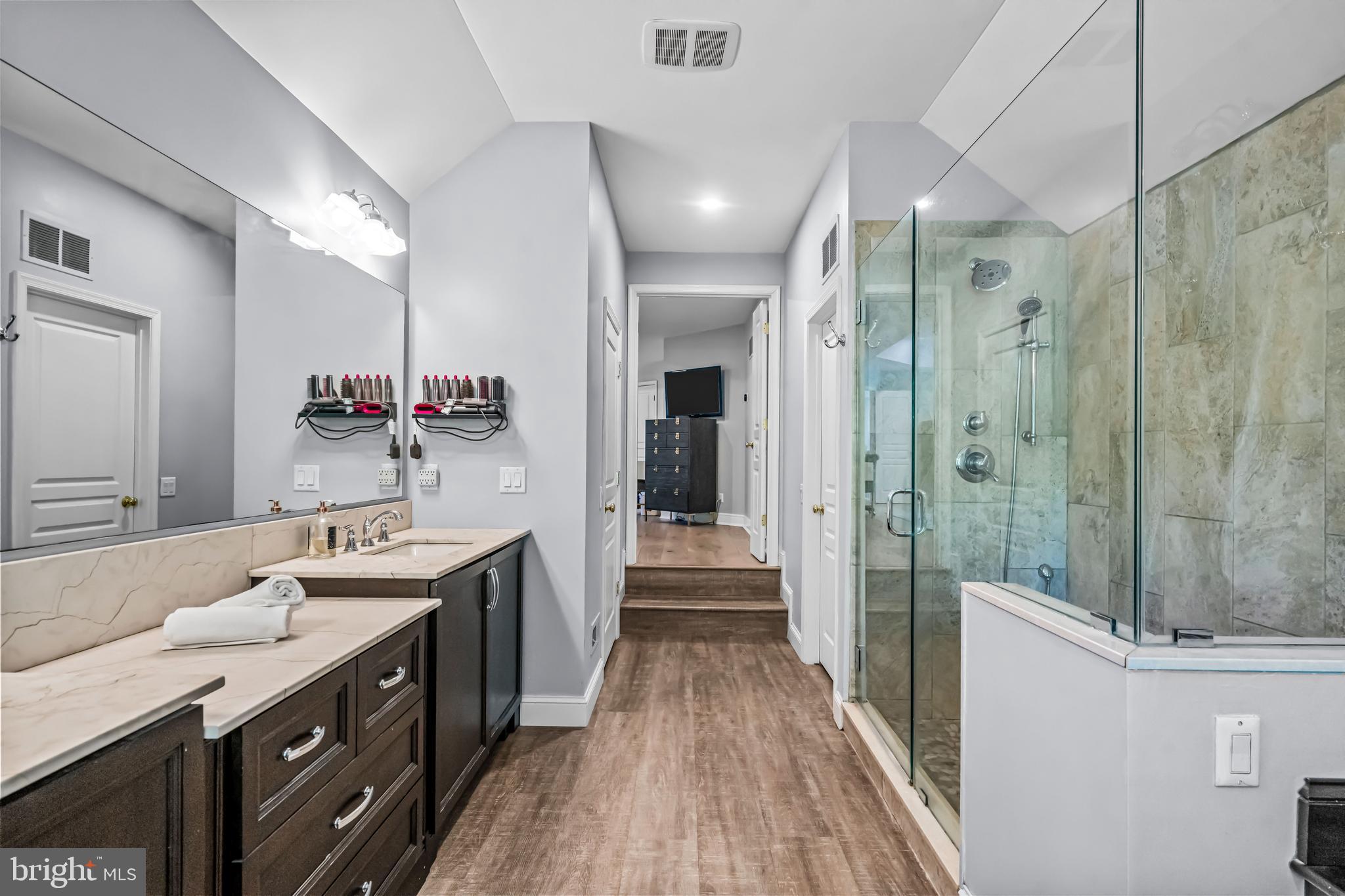 5 Somerton Square Medford, NJ 08055 - Photo 74 of 112