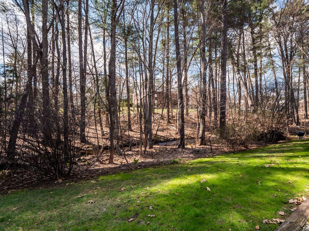 374 Great Road, Unit 11 Acton, MA 01720 - Photo 5 of 42