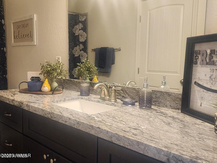 5523 Turkey Run Road Pinedale, AZ 85934 - Photo 12 of 13