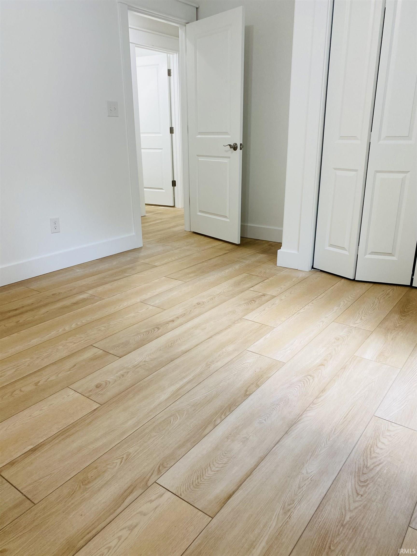 3924 Ashbrook Lane Bloomington, IN 47404 - Photo 11 of 19