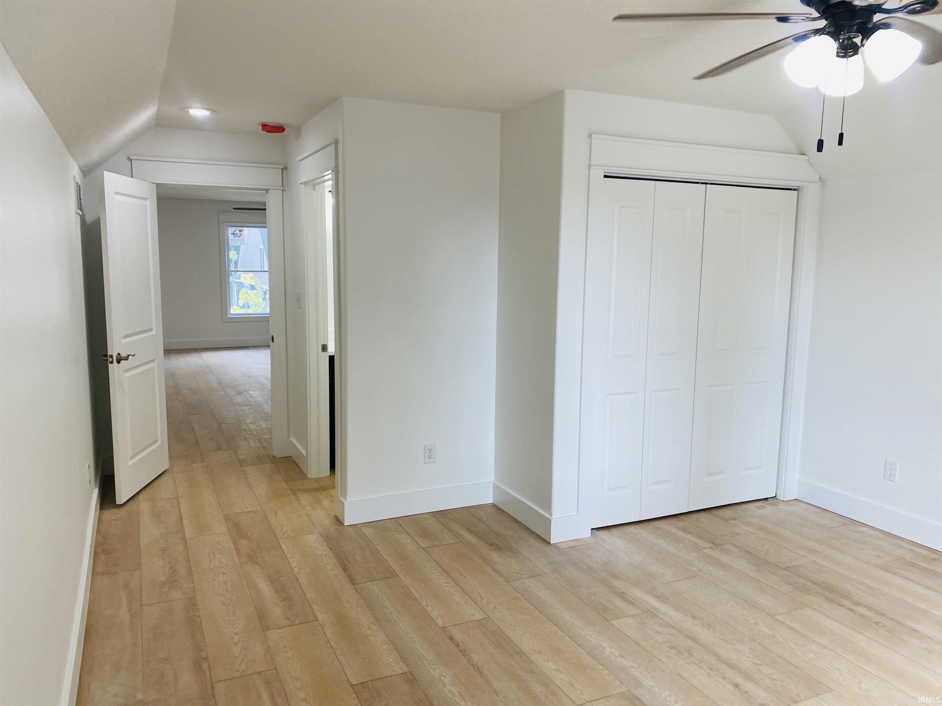 3924 Ashbrook Lane Bloomington, IN 47404 - Photo 13 of 19