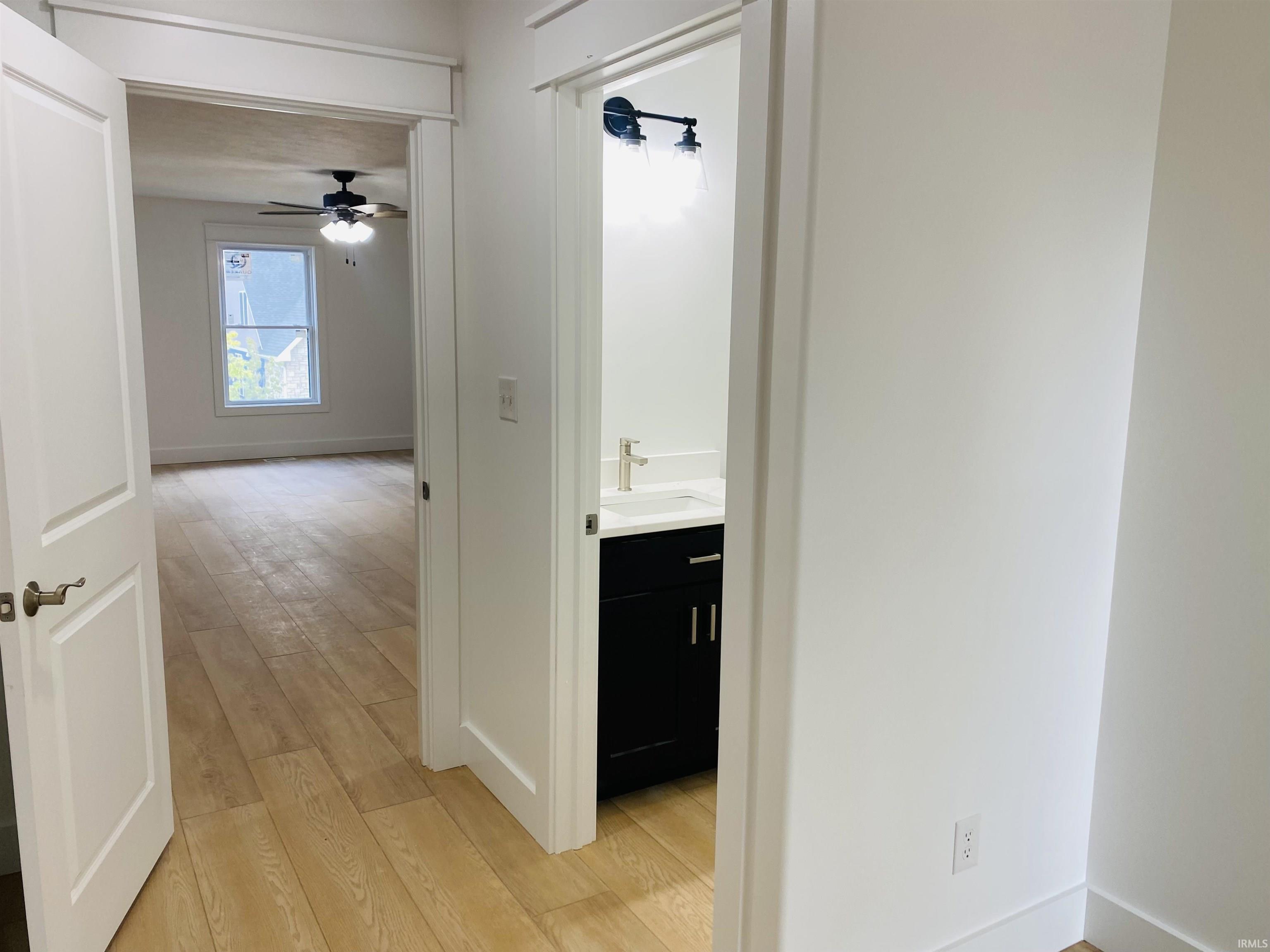 3924 Ashbrook Lane Bloomington, IN 47404 - Photo 14 of 19