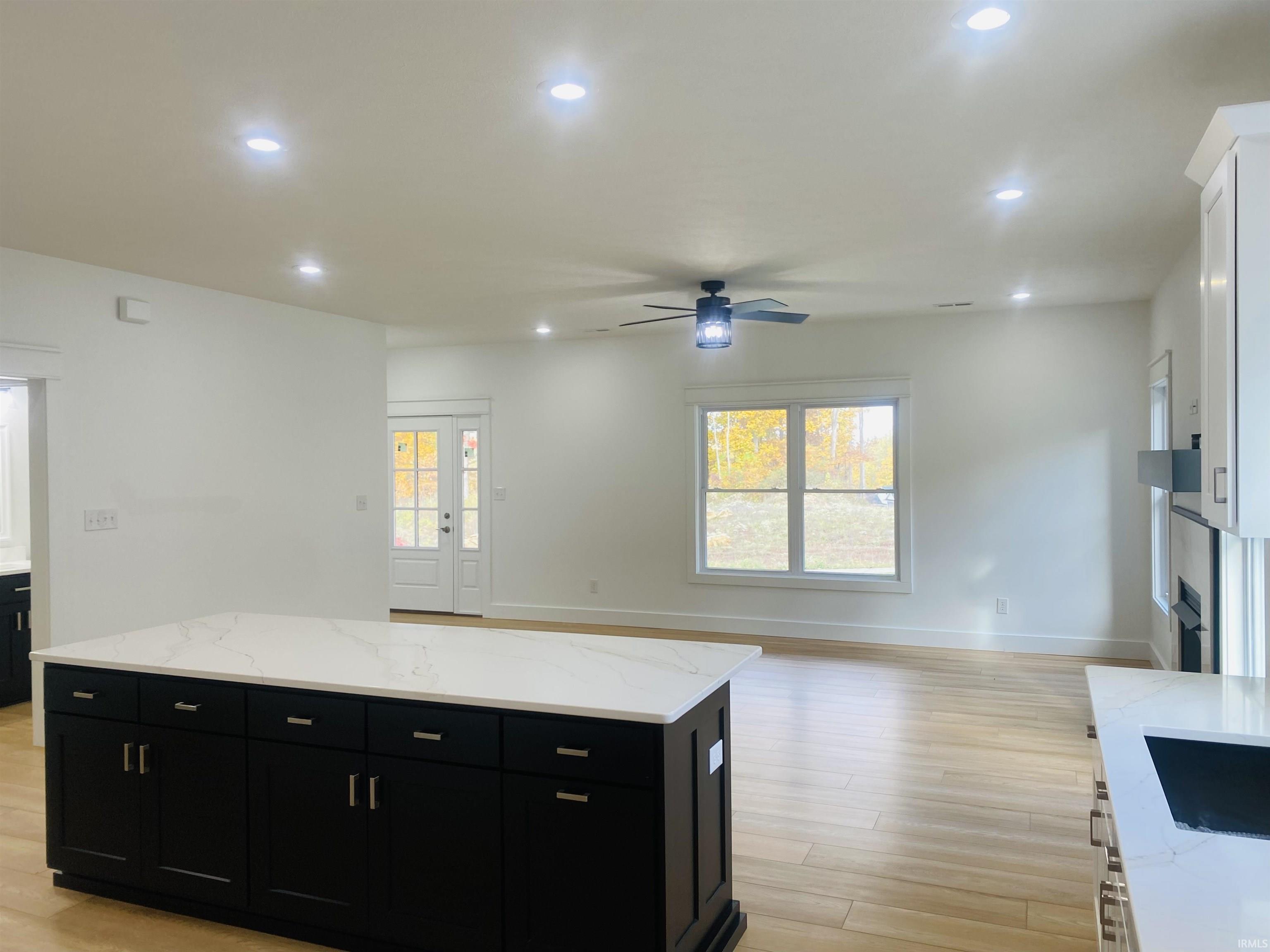 3924 Ashbrook Lane Bloomington, IN 47404 - Photo 15 of 19