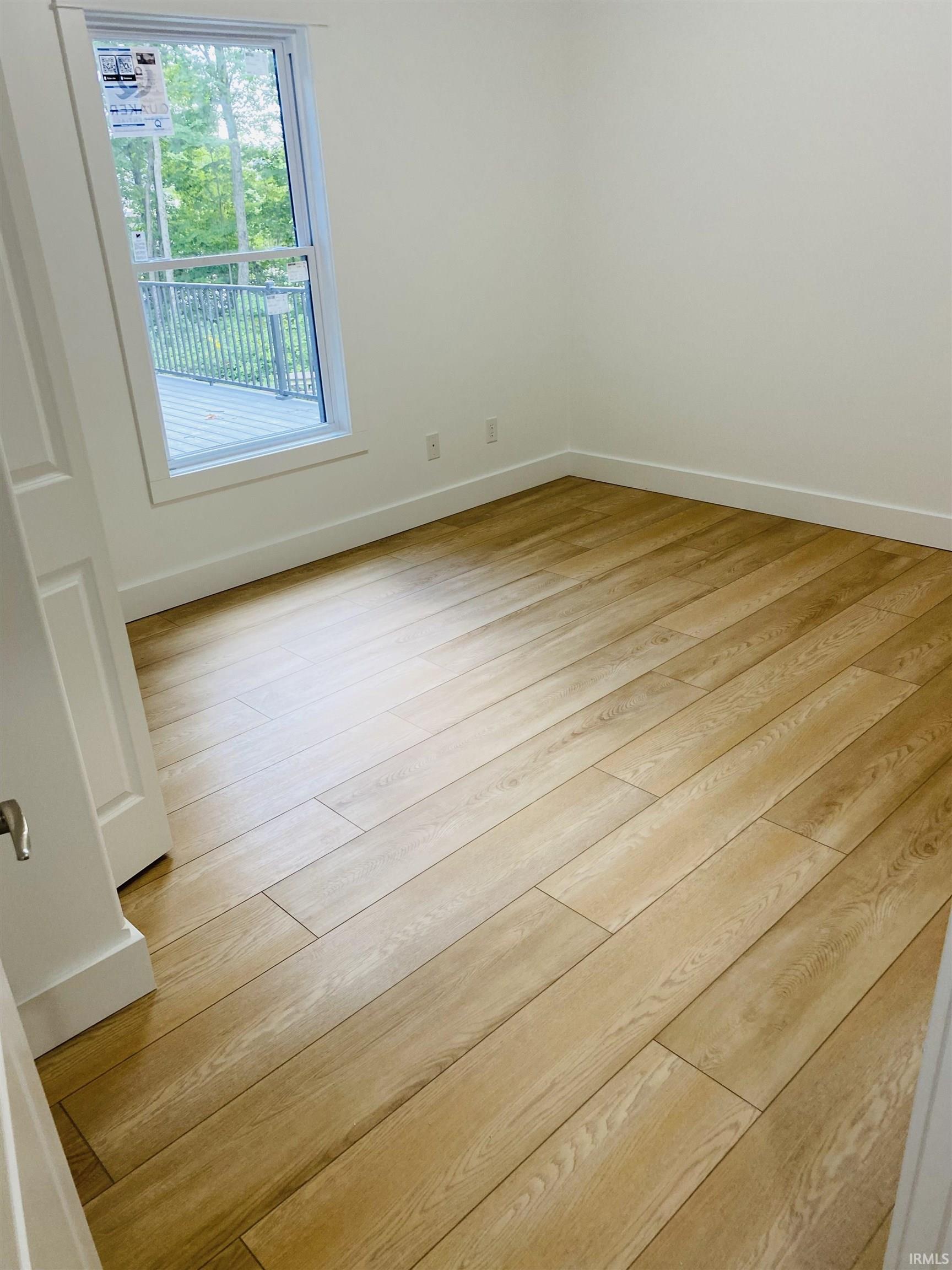 3924 Ashbrook Lane Bloomington, IN 47404 - Photo 10 of 19