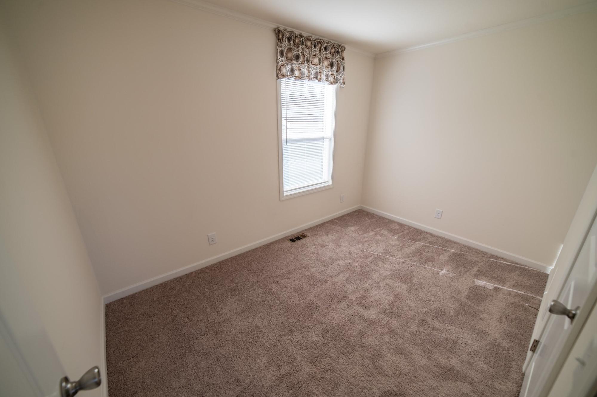 85 Edgewater Court Rhinelander, WI 54501 - Photo 12 of 32 Gallery Image 12
