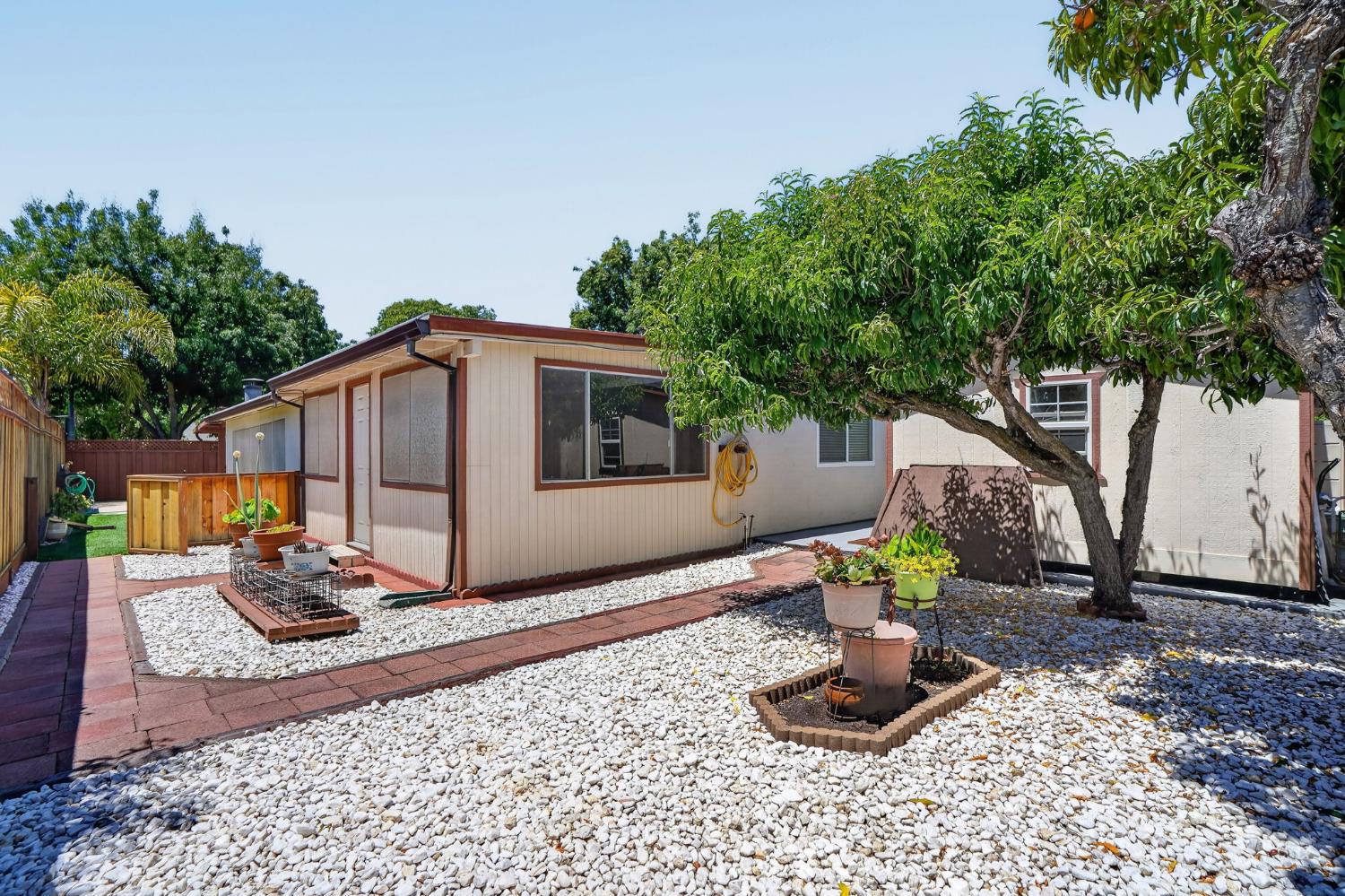 3340 Trafalgar Road Fremont, CA 94555 - Photo 36 of 44