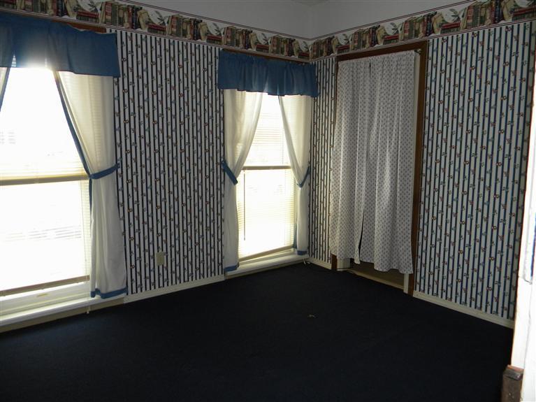 220 Rock River Avenue Three Rivers, MI 49093 - Photo 13 of 22 Additional Photo