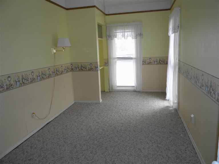 220 Rock River Avenue Three Rivers, MI 49093 - Photo 15 of 22 Additional Photo