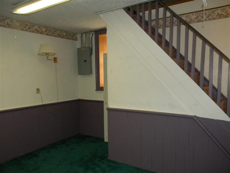 220 Rock River Avenue Three Rivers, MI 49093 - Photo 18 of 22 Additional Photo