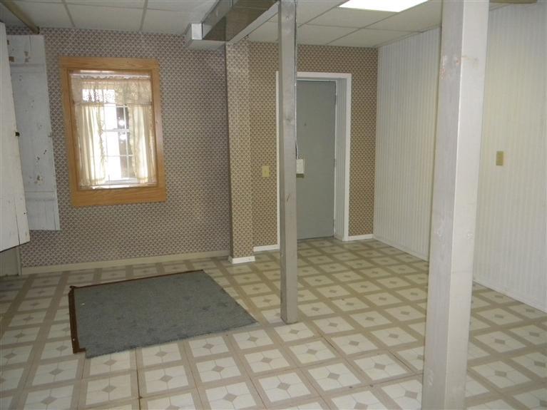 220 Rock River Avenue Three Rivers, MI 49093 - Photo 19 of 22 Additional Photo