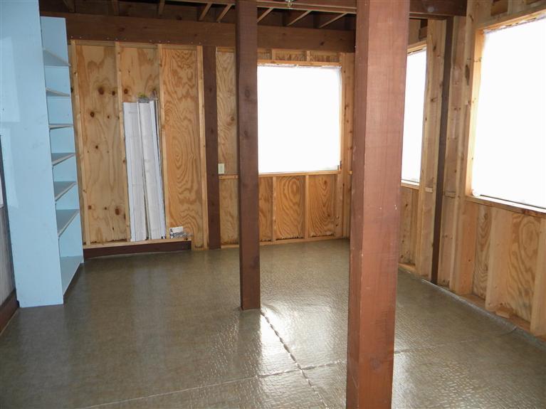 220 Rock River Avenue Three Rivers, MI 49093 - Photo 21 of 22 Additional Photo