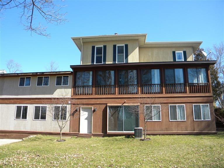 220 Rock River Avenue Three Rivers, MI 49093 - Photo 3 of 22 Additional Photo