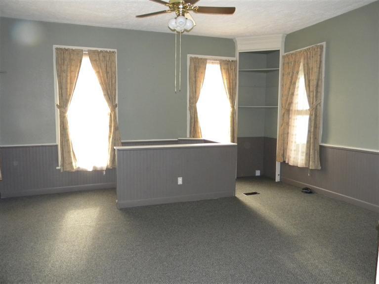 220 Rock River Avenue Three Rivers, MI 49093 - Photo 4 of 22 Additional Photo