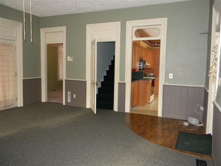 220 Rock River Avenue Three Rivers, MI 49093 - Photo 5 of 22 Additional Photo