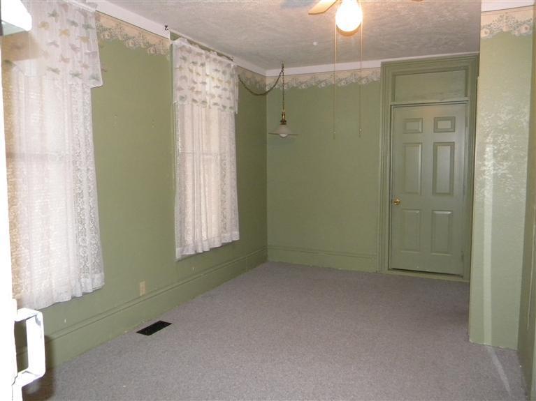 220 Rock River Avenue Three Rivers, MI 49093 - Photo 6 of 22 Additional Photo