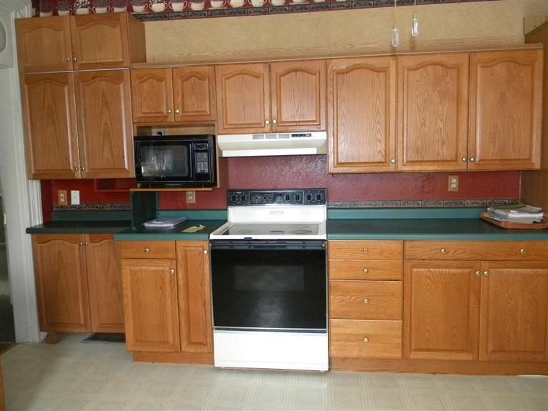 220 Rock River Avenue Three Rivers, MI 49093 - Photo 7 of 22 Additional Photo