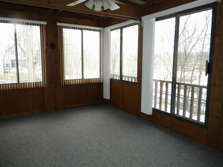 220 Rock River Avenue Three Rivers, MI 49093 - Photo 10 of 22 Additional Photo