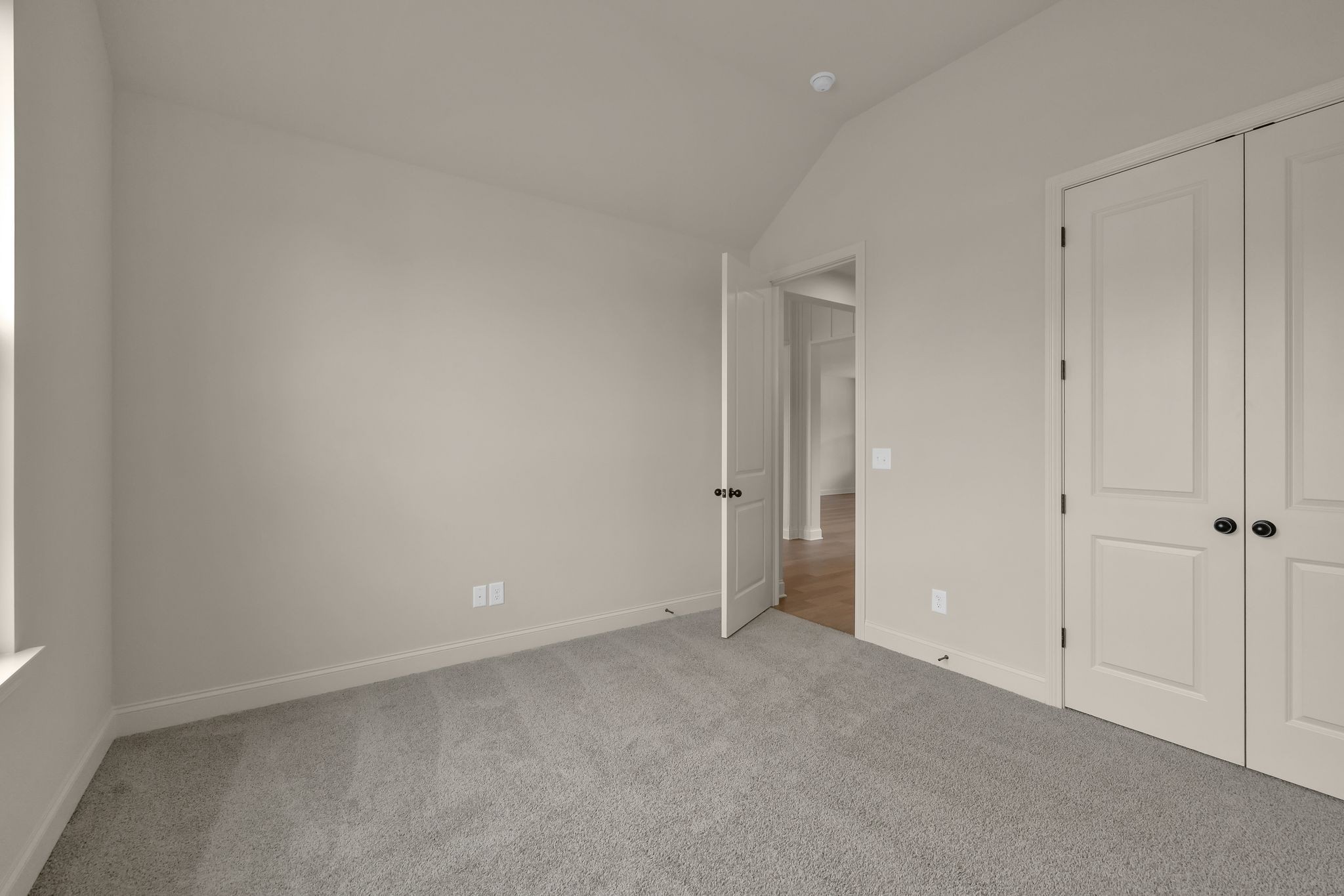 7321 Winners Road Murfreesboro, TN 37129 - Photo 9 of 41 a view of an empty room