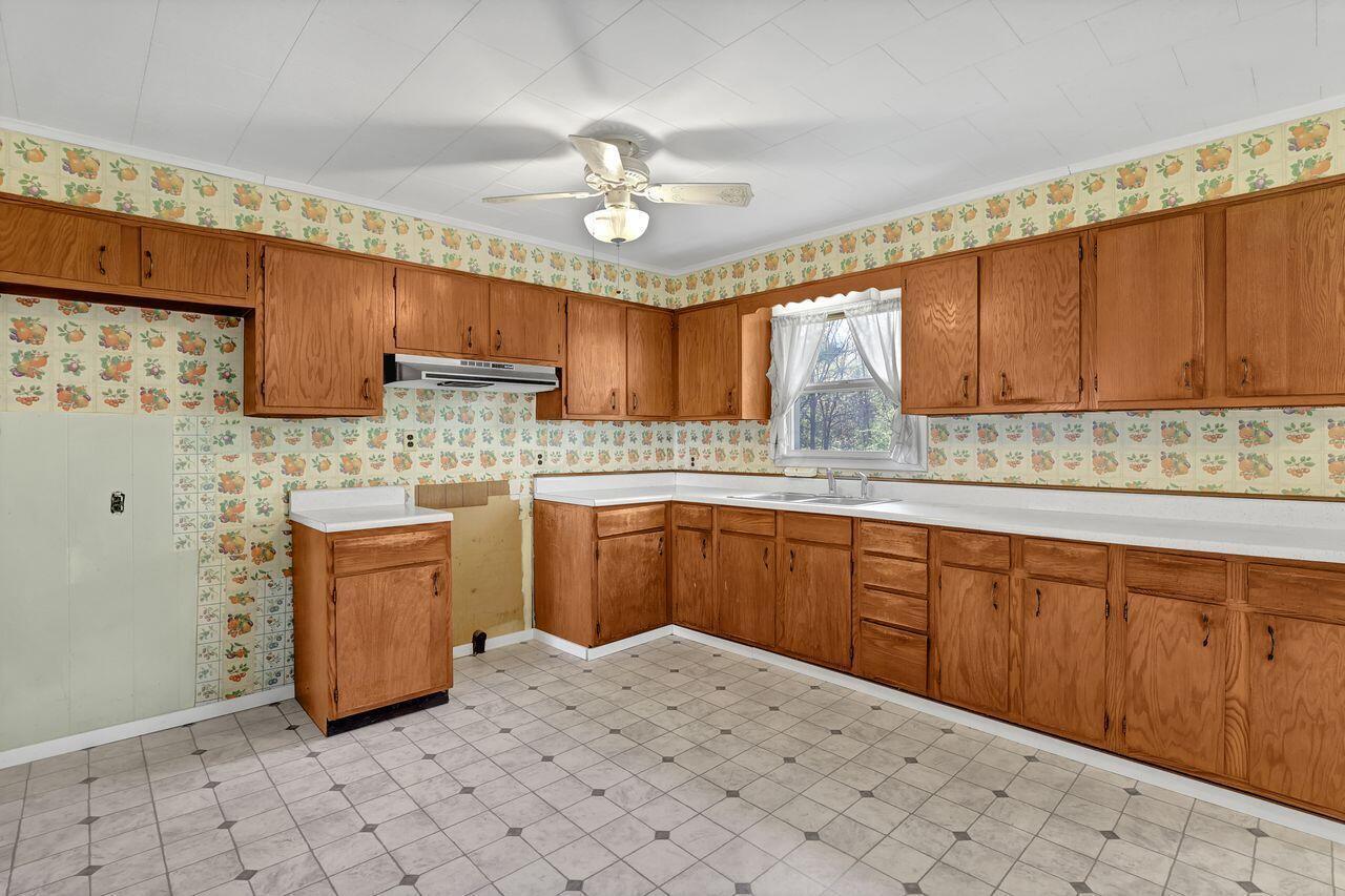11485 Heigle Road Southwest Stoutsville, OH 43154 - Photo 13 of 34 13