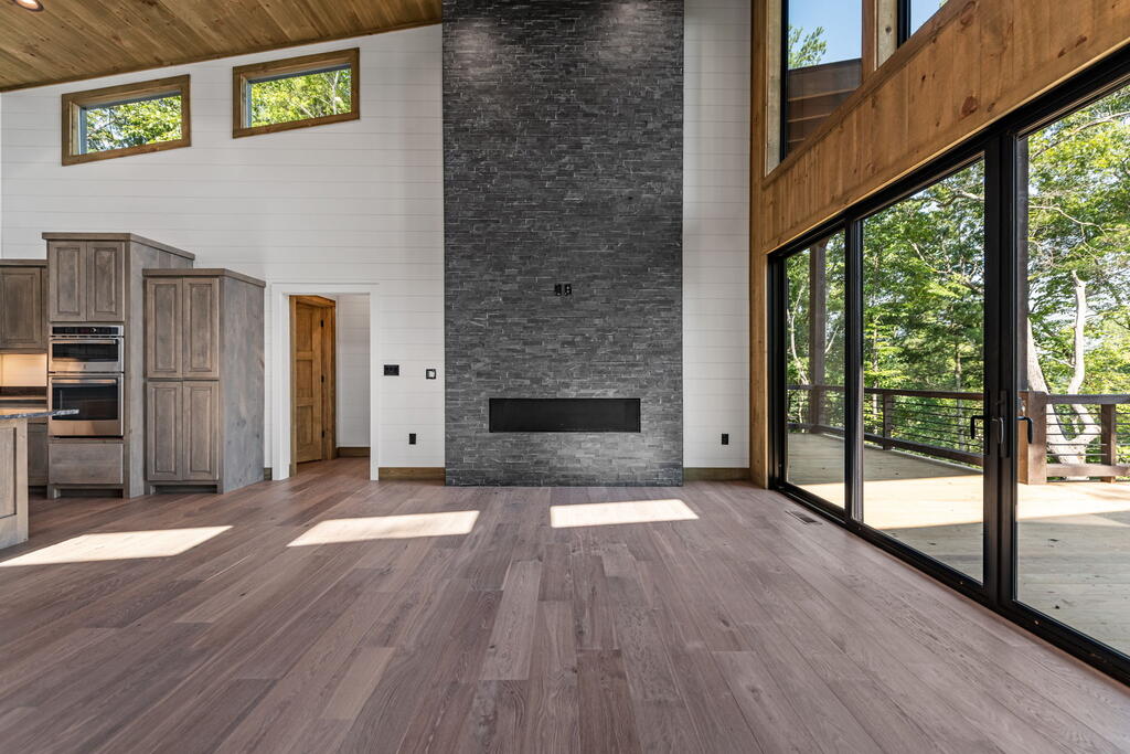 191 Green Ridge Road Blue Ridge, GA 30513 - Photo 30 of 91 Gallery Image 30