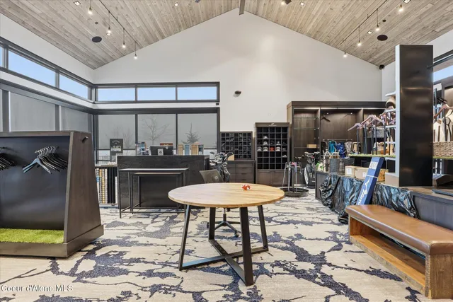 $690,000 | 6223 West Dashwood Way, Coeur D'Alene, ID 83814