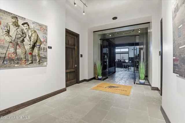 $690,000 | 6223 West Dashwood Way, Coeur D'Alene, ID 83814